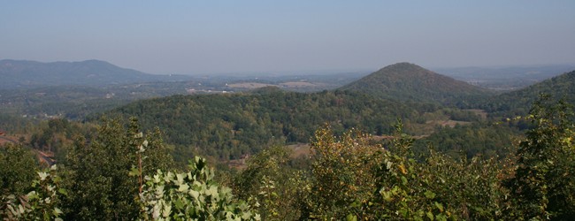 KOA Campground