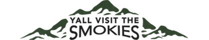 Y'all Visit the Smokies!