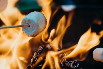 leon-contreras-5mB9Hndmsfk-unsplash